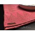 Songket Placemat Set of 4 pieces